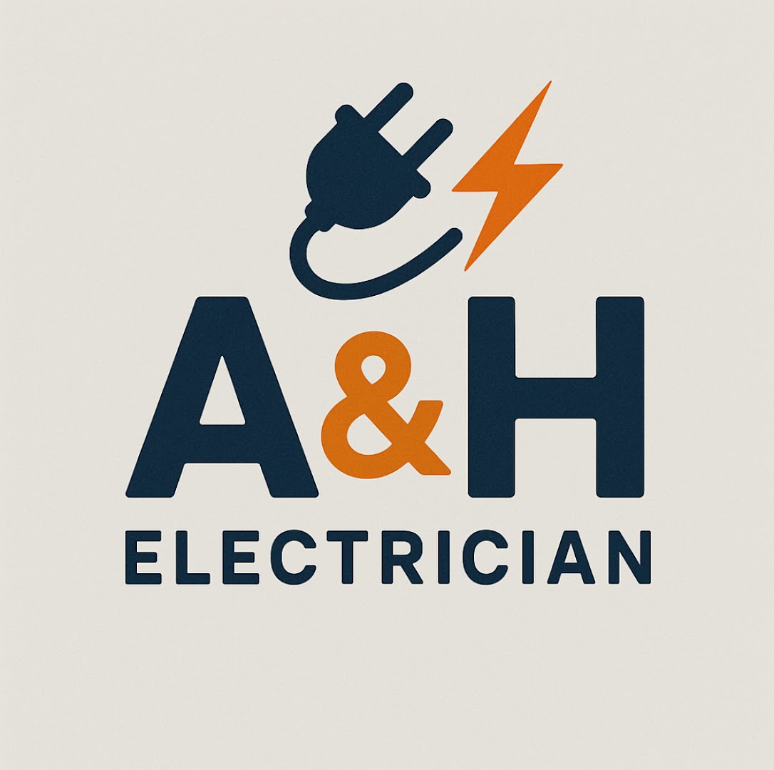 A&H Electrician — Photos 1